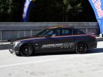 BMW Hurricane RR by G-Power 2010 года